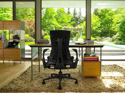 where to buy cheap herman miller|herman miller outlet online.